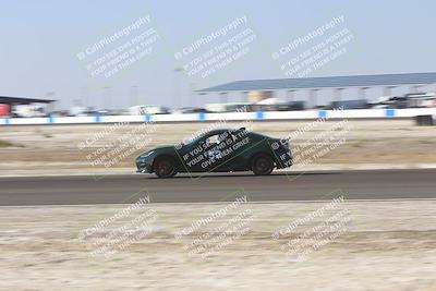 media/Oct-18-2025-Nasa (Sat) [[47b537a347]]/HPDE 1  and  2/Turn 1/